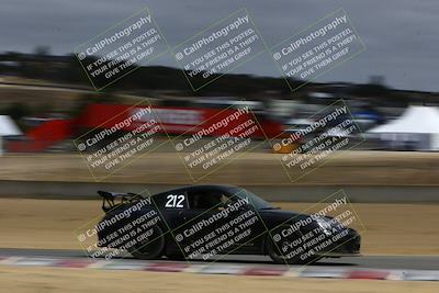 media/Aug-06-2022-Speed SF (Sat) [[5b4a8abdcf]]/Gold Group/Session 2 (Turn 5)/